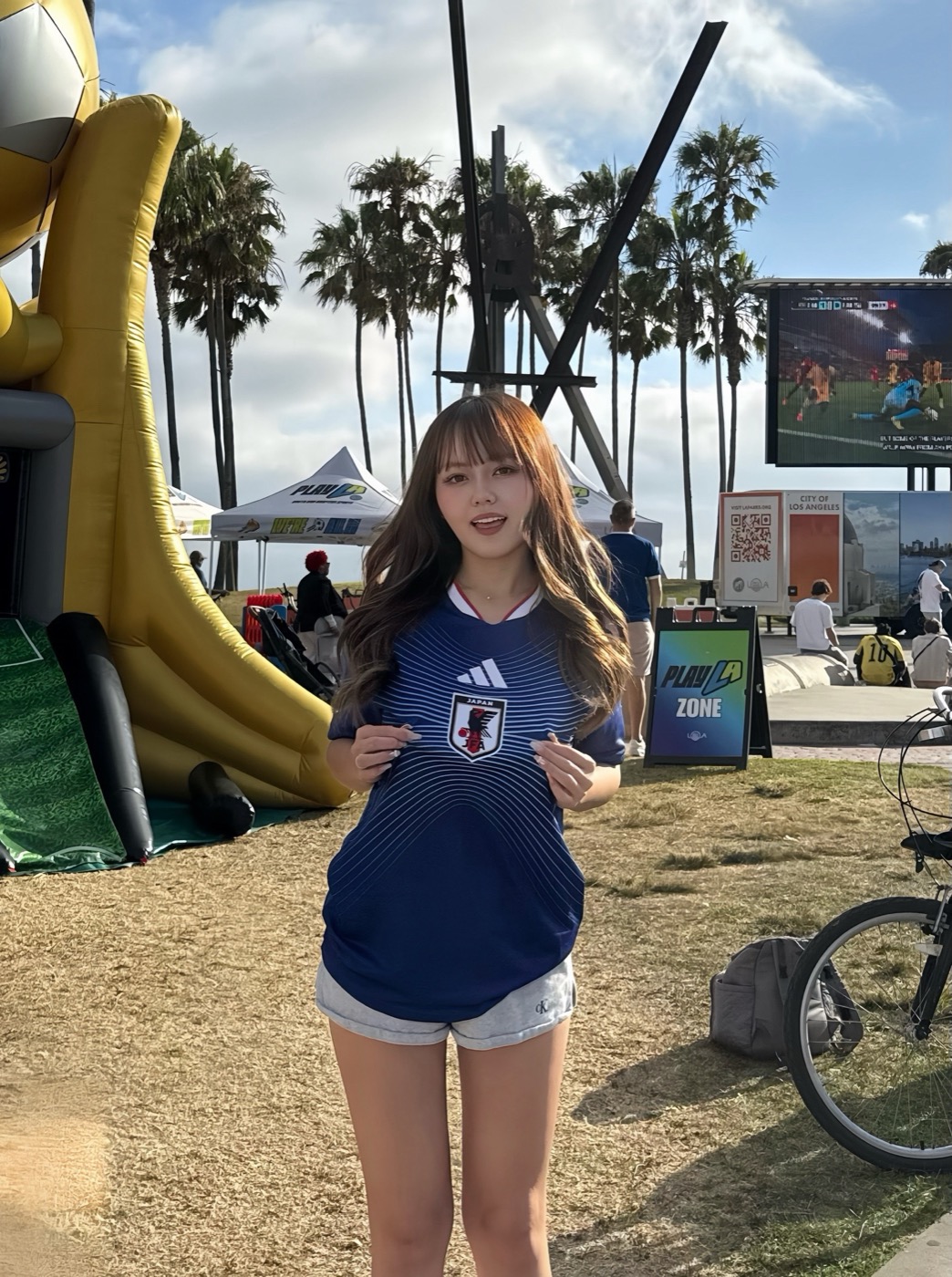 Alisa - Founder & Guide