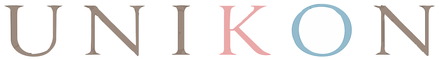 UNIKON